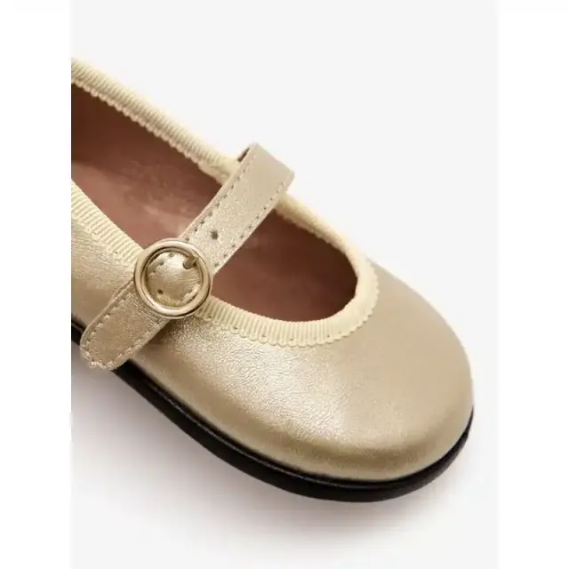 Conguitos Osito Ballerina OSSH122069 - 19 3