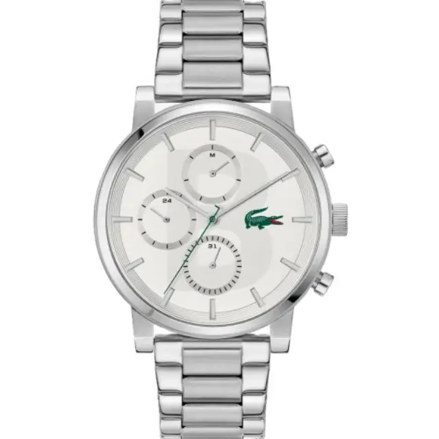 Lacoste Replay 2011452