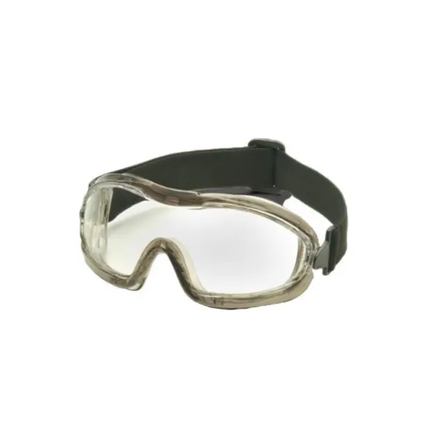 Γυαλιά προστασίας Pyramex Goggles
