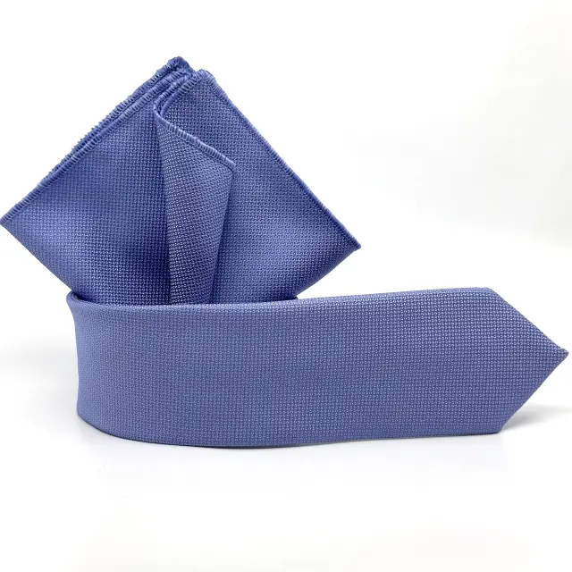 Σιελ Μαντήλι Ύφασμα Oxford 25*25 CM 2