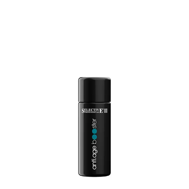 Selective Sublime Anti-age Booster Kit 3x25ml