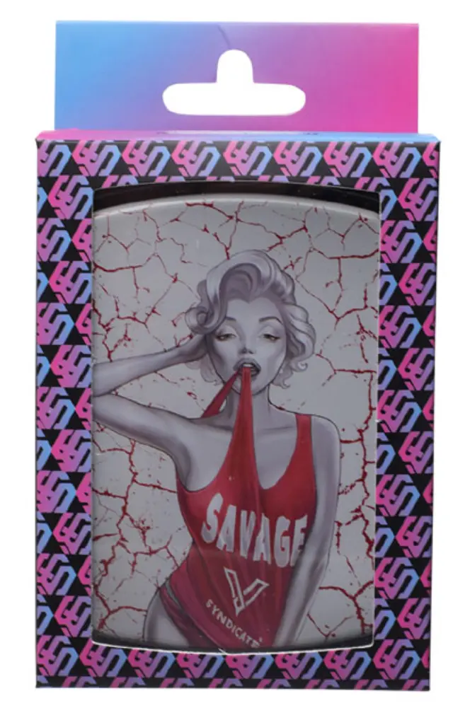 V-Syndicate ScaleBud Ψηφιακή Ζυγαριά Ακριβείας - Dank Diva (100gr x 0.01gr) 3