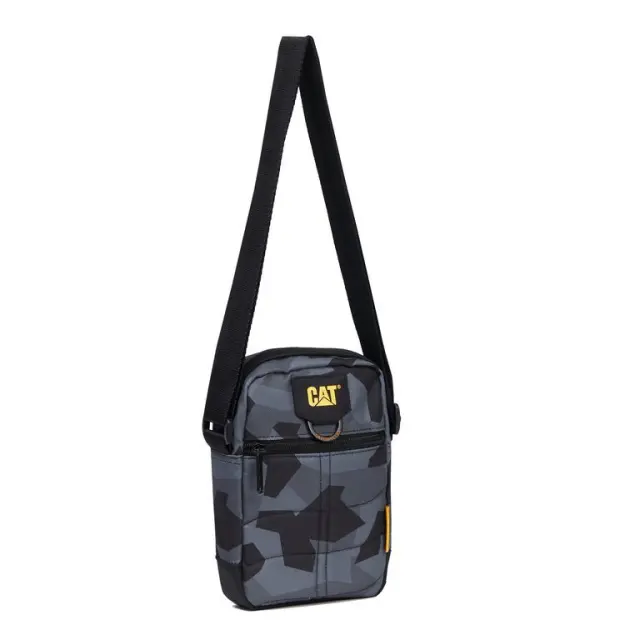 Τσαντάκι ώμου Caterpillar 84059-676 2