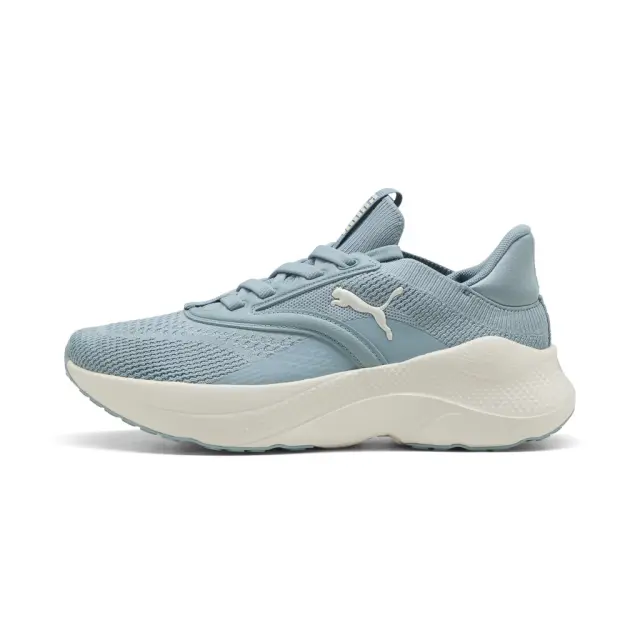 Puma Mayve Sport Shoes Seafoam - Warm White 310160-26