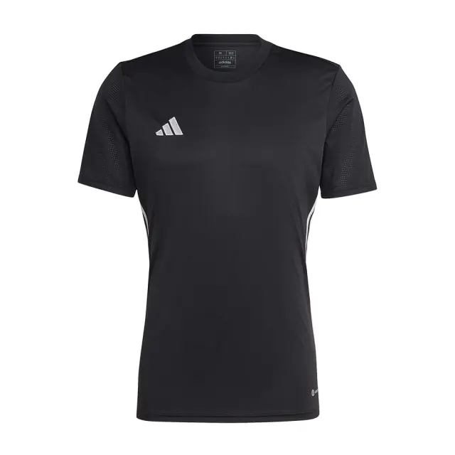 adidas Performance Men's Tabela 23 Football Jersey Μαύρο H44529 (adidas Performance)