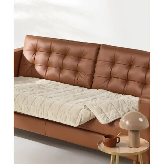 Futon Kentia Notturno 26 75X190 2