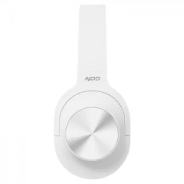 NOD PLAYLIST WHITE S50865 3
