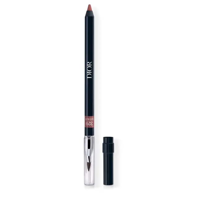 Rouge Dior Contour No-Transfer Lip Liner Pencil - Long Wear 1,20gr