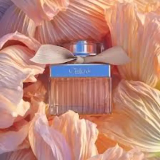 Chloe Eau de Parfum 50ml 3