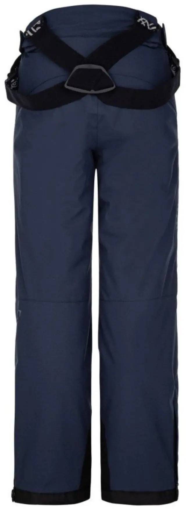 Gabone-J Dark Blue Παιδικό Παντελόνι Kilpi - SJ0403KI-DBL - 152 cm 2