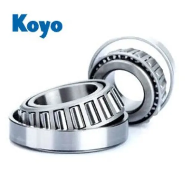 30208 JYR1 R40-17A KOYO 40X80X20.38 ΚΩΝΙΚΑ ΡΟΥΛΕΜΑΝ