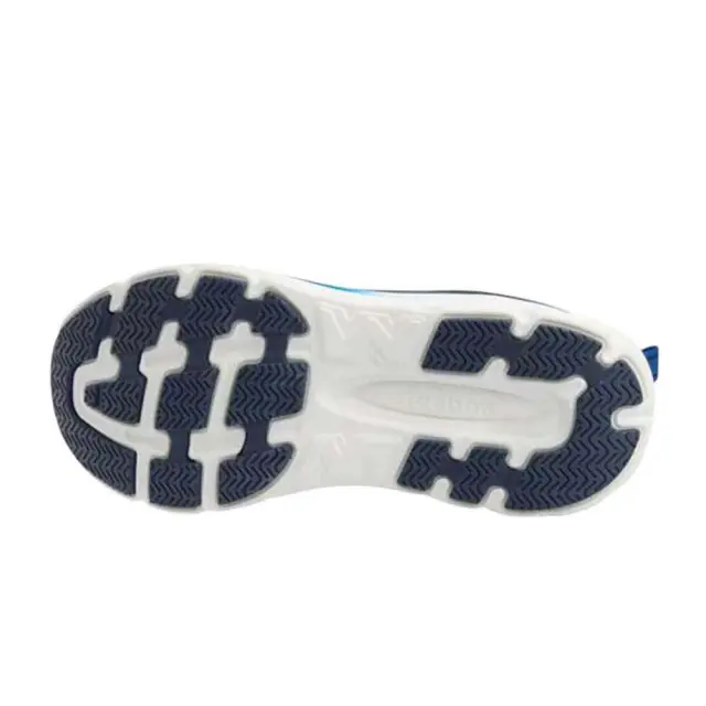 Reebok Kids Road Strider Μπλε Σκούρο 100239229 (Reebok) 2
