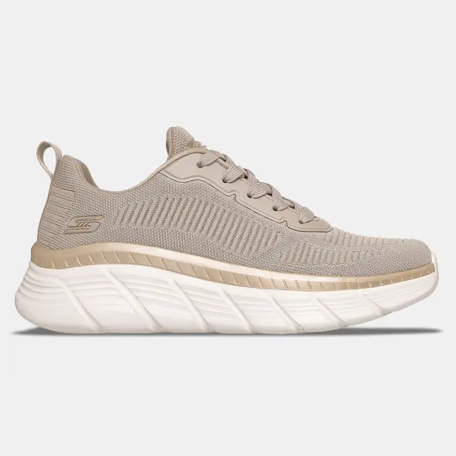 SKECHERS BOBS B Flex Hi Flying Hi Γυναικεία 117385-TPGD