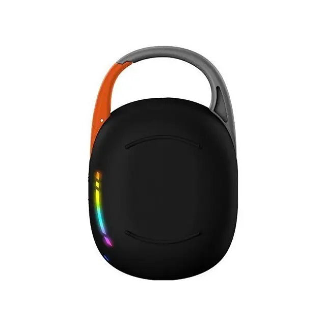 Tracer Φορητό Ηχείο Splash Pro TWS BT Gray (TRAGLO47759) 3