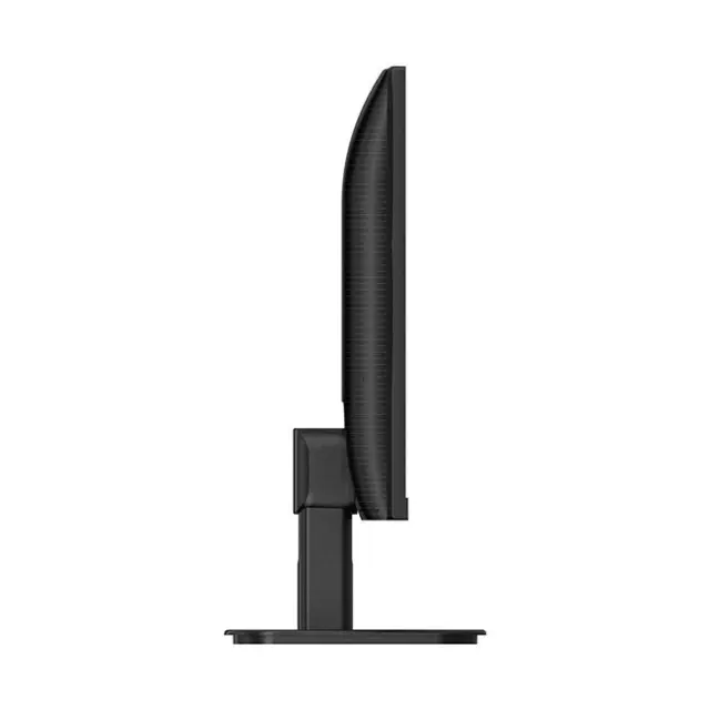 Philips E-Line 27E1N1800A IPS HDR Monitor 27" 4K 3840x2160 με Χρόνο Απόκρισης 4ms GTG – έως 60 δόσεις 3
