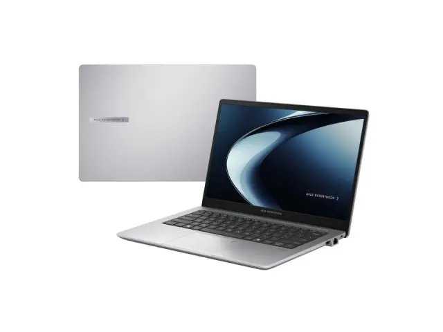 Laptop ASUS ExpertBook BM1/14/R7 7735HS/16GB/512GB SSD/AMD Radeon Graphics/ Windows 11 Pro 90NX09C1-M004M0 3