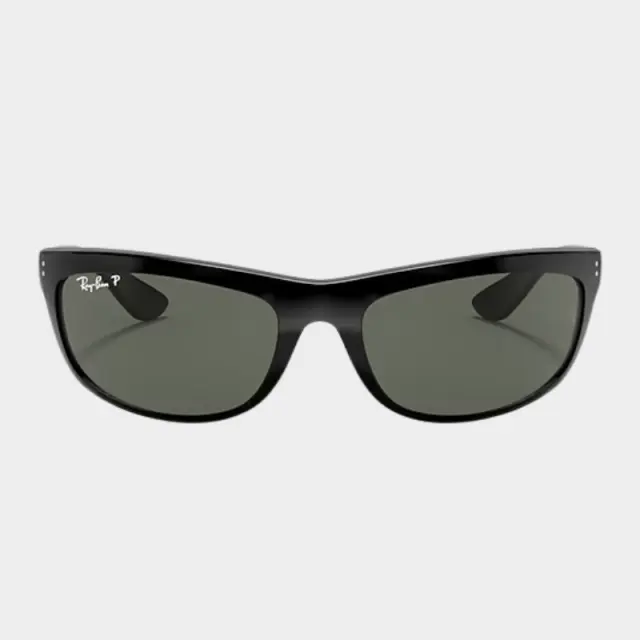 Γυαλιά Ηλίου Ray Ban BALORAMA RB4089 601/31 Μονόχρωμοι (Ray Ban) (RB4089 601/31)