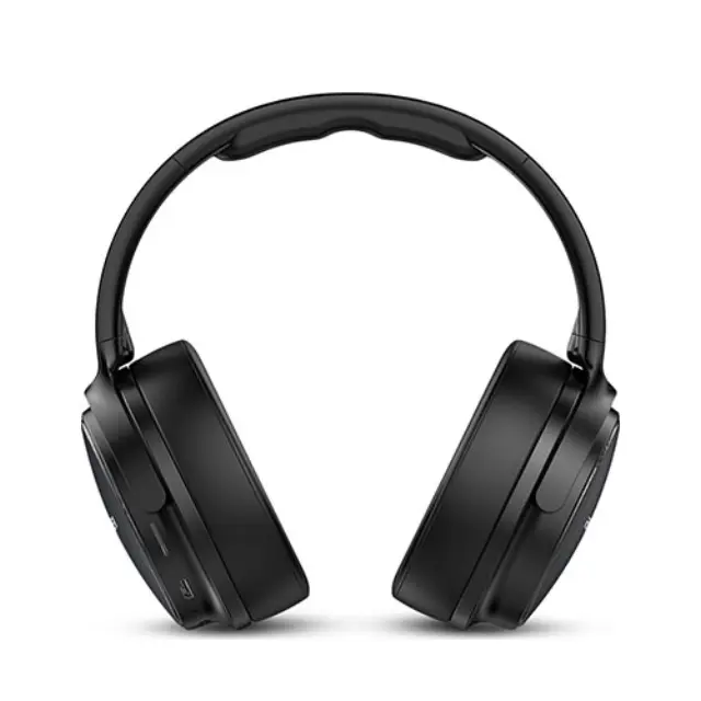 Awei A780BL Ασύρματα/Ενσύρματα Over Ear Ακουστικά με 15 ώρες Λειτουργίας 3