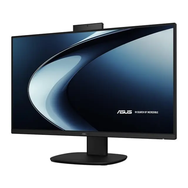 Asus All in One VM670KA-BPE024W 27" Ryzen AI 5 330/16GB/512GB SSD/W11 Home Black (90PT0457-M00AS0) 2