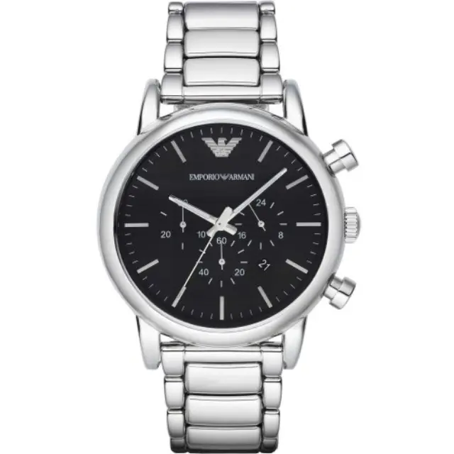 Emporio Armani Luigi AR1894
