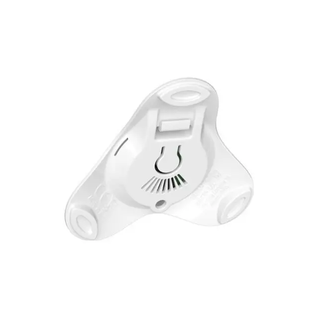 Inmoless Mosquiito Repellent Chill Portable White (IN-CH-WI) 2