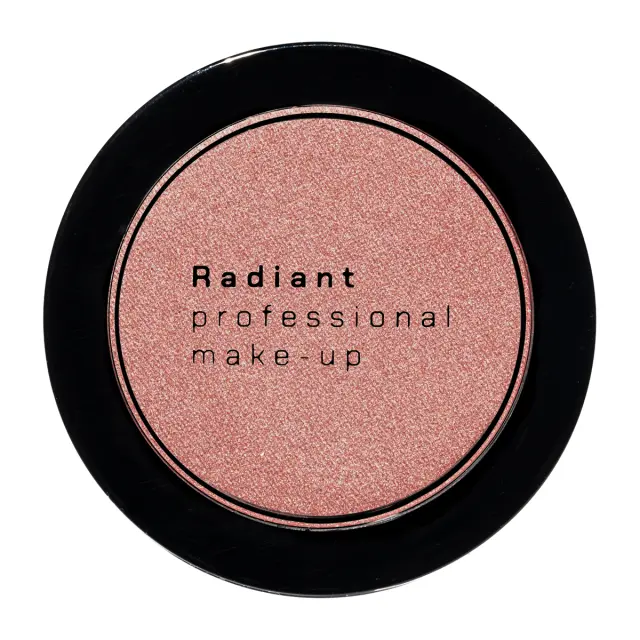 Radiant Blush Color 4g | Απόχρωση 120 Apple Rose