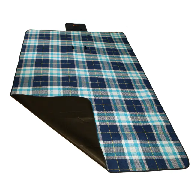 Κουβέρτα Πικ-Νικ OZTRAIL PICNIC RUG JUMBO 1.5x2m