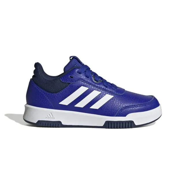 ADIDAS TENSAUR SPORT 2.0 K - 40