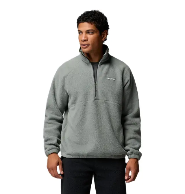 Columbia ανδρική fleece μπλούζα Timber Crest™ MTR Fleece 2173571-2