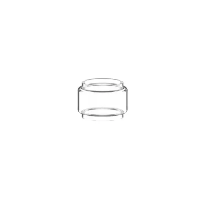 iTank T Glass Tube 3ml / 6ml - Vaporesso 6ml