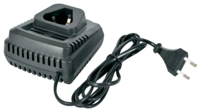 Φορτιστής Μπαταριών Ψεκαστήρας 5994-5998-5999 VERDEMAX 0741