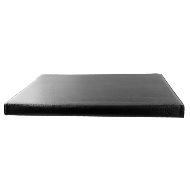 Θήκη-stand Για Tablet 6.5"-8.5" Universal Μαύρο Δέρμα OSIO OTC-6584 2