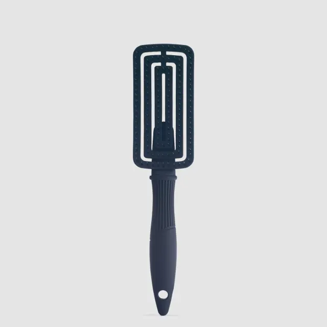 Waterclouds Black Brush No.25 Flex Vent Small