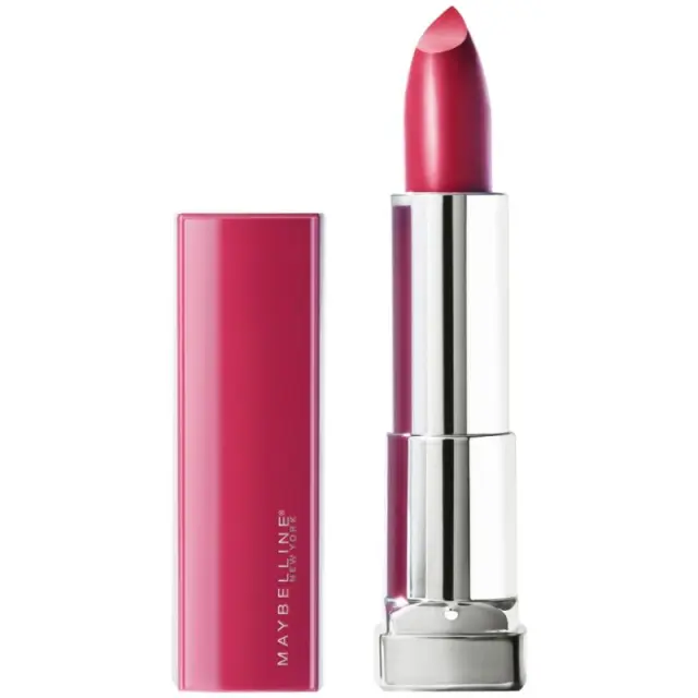 Maybelline Color Sensational 379 Fuchsia For Me 3.3 gr