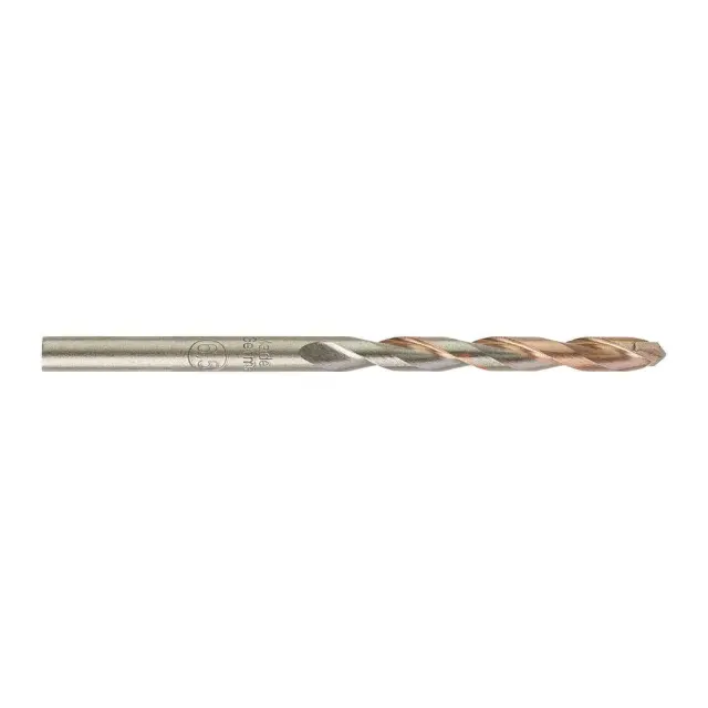 Milwaukee 4932363638 - ΔΙΑΜΑΝΤ/ΝΟ ΜΠΕΤΟΥ 6.5Χ100 mm MW