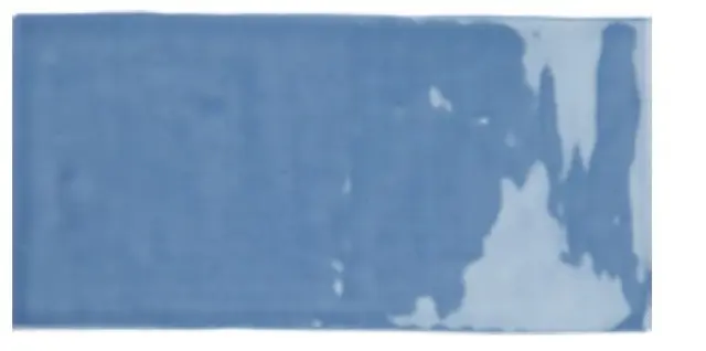 Πλακάκι Τοίχου KARAG BRONX AZUL 7.5X30
