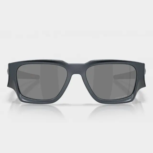 Γυαλιά Ηλίου Oakley OO9514 951403 Instagator Μαύρο - 58 2