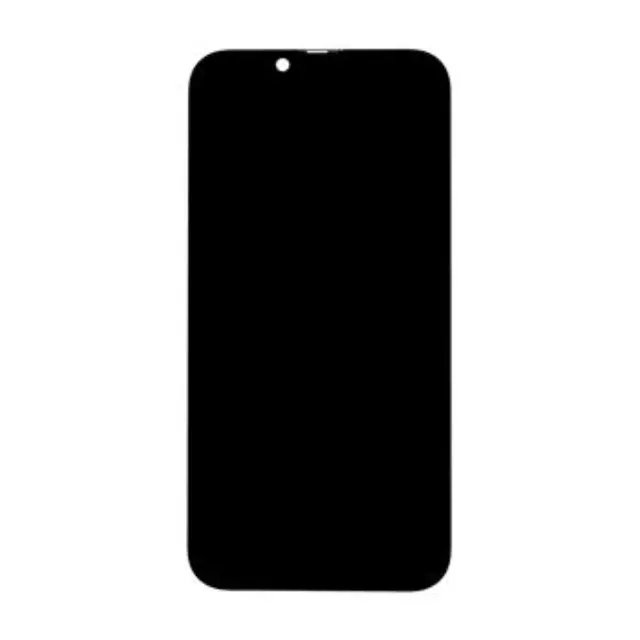 iPhone 14 LCD Display + Touch Unit Diagnostic Tactical True Color