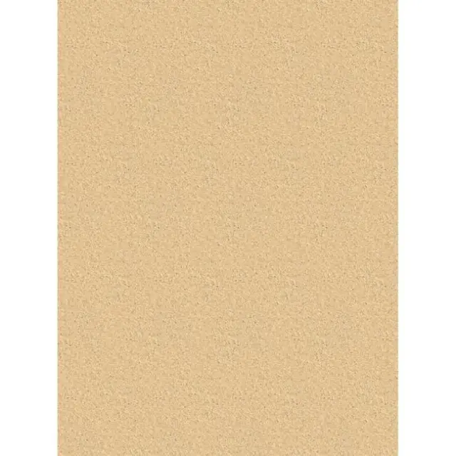 Art Χαρτόνι Κολάζ 50x70cm Άμμος (OP-70893)