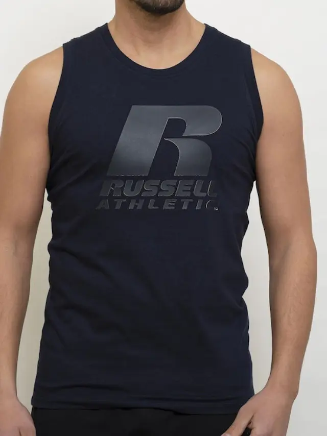 R TONAL-SINGLET A3-072-1-190 - 2XL