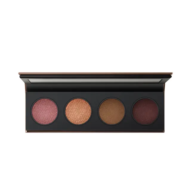 Eye Shadow Palette 4gr