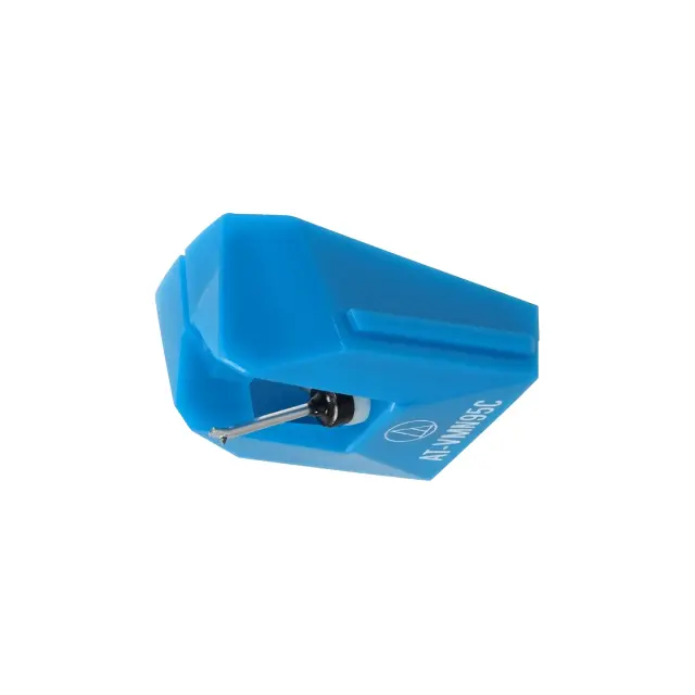Audio-Technica AT-VMN95C Ανταλλακτική Βελόνα Πικάπ