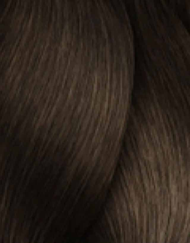 L’Oreal Professionnel Dia Color 6.31 Dark Golden Ash Blonde 60ml