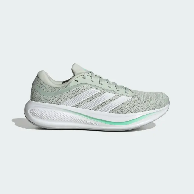 adidas Response RunnerΑθλητικά Παπούτσια Running KK4301 - 41 1/3
