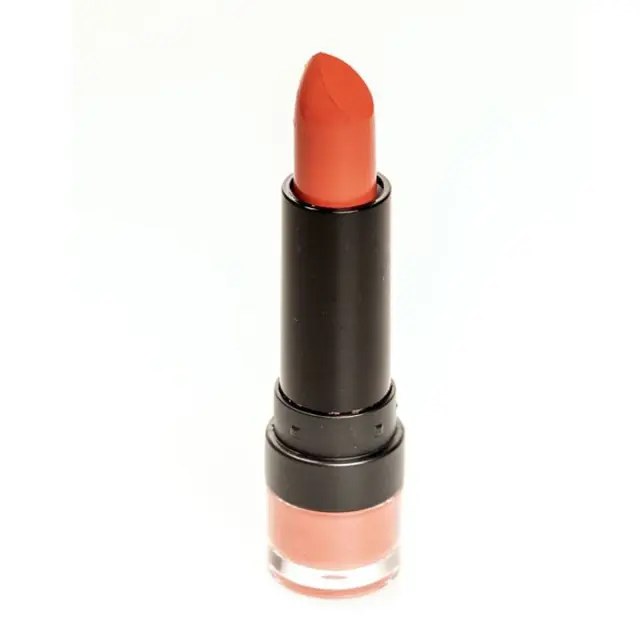 Rich Lip Color 4,5gr