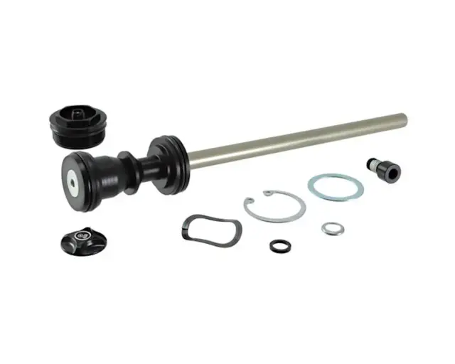 ΑΝΤΑΛΛΑΚΤΙΚΟ ROCKSHOX PIKE 26-160/27.5-150 SPRING INTER LEFT SOLOAIR (TOPCAP, SA SPRING, SHAFT BOLT)