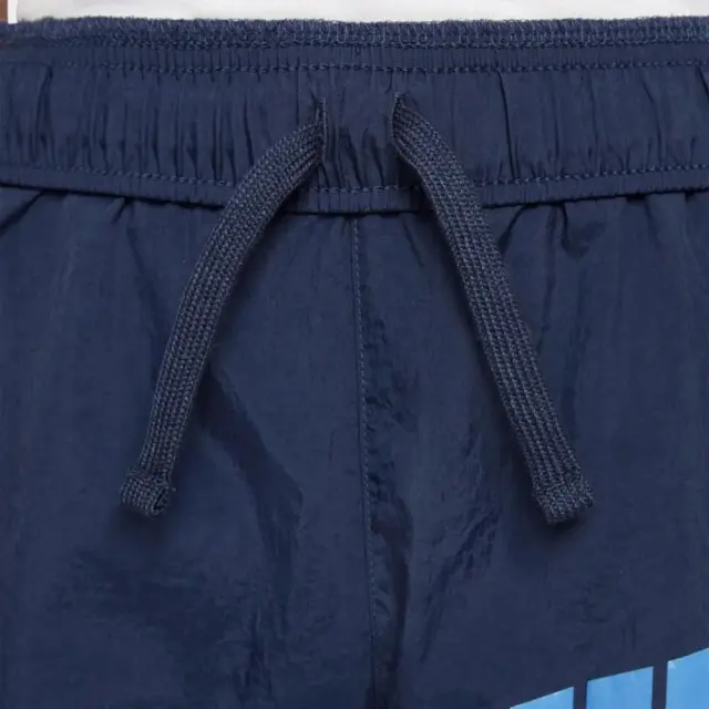 Nike Sportswear ΠΑΙΔΙΚΟ ΜΑΓΙΟ (DO6582-410) - Μπλέ 3