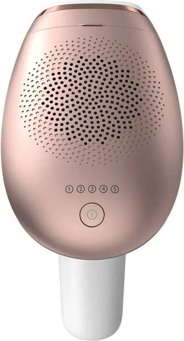 ΑΠΟΤΡΙΧΩΤΙΚΟ ΣΥΣΤΗΜΑ IPL BRI921/00 ADVANCED PHILIPS 2