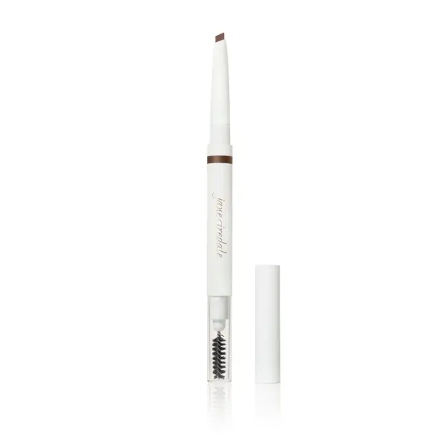 PureBrow Shaping Pencil - Medium Brown