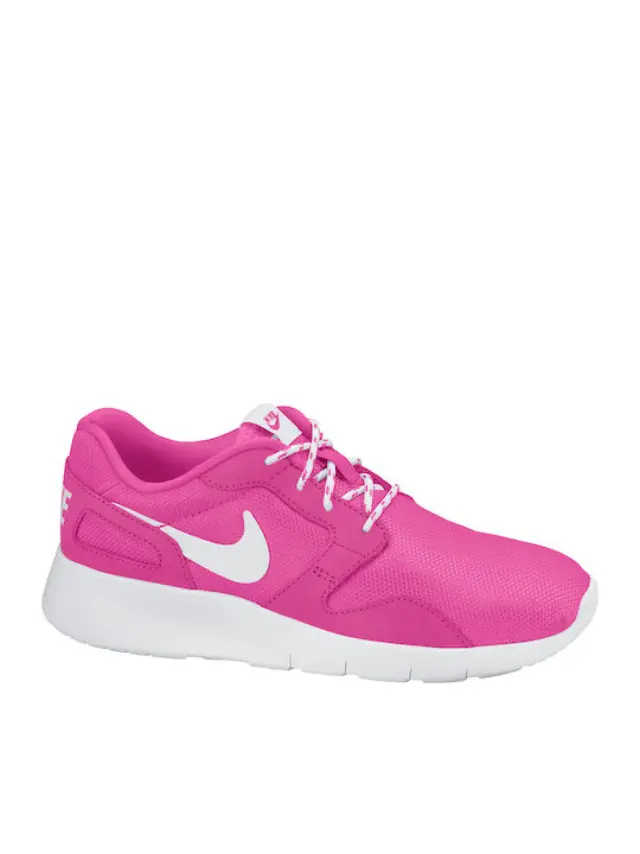 NIKE KAISI GS 705492-600